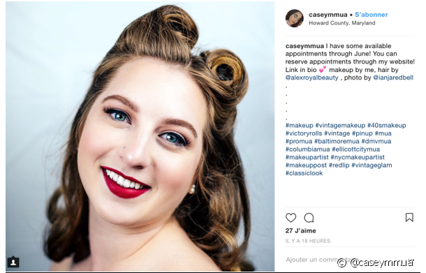 10000-victory-rolls-article_media_block-1.png 10000-victory-rolls-article_media_block-1.png
