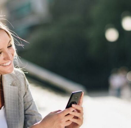 Buzzhair: #Hairsmile, la nuova tendenza selfie