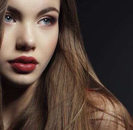 I tagli per sfoggiare un super volume