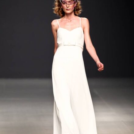 Matrimonio: quale cappello scegliere?