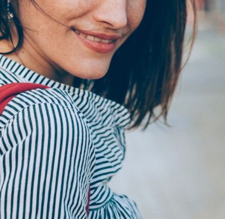Rientro 2018-2019: i look da scegliere