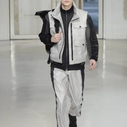 Il Pento, un prodotto per lo styling insostituibile e retrò