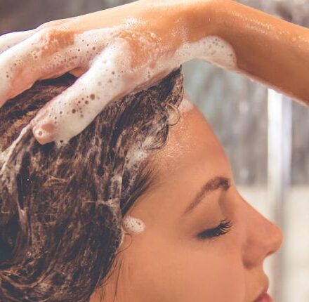Di che cosa hanno bisogno i tuoi capelli?