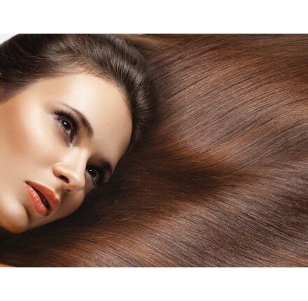 I segreti per lisciare i capelli