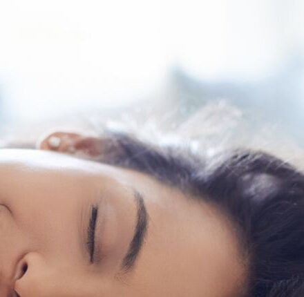 La beauty routine dei capelli funziona davvero ?