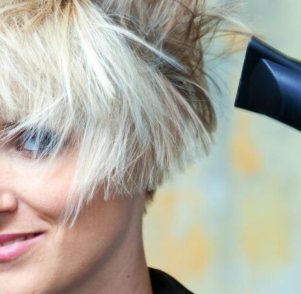 La lacca: vero o falso?