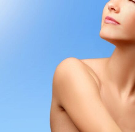 Come evitare l’effetto "paglia" in estate?