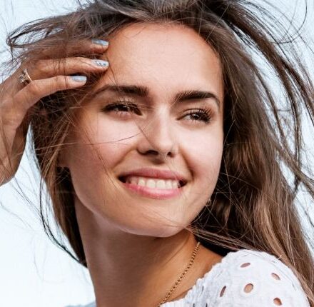 SOS capelli ingarbugliati!