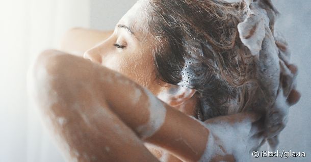 10396-come-curare-e-modellare-i-capelli-folti-article_media_block-1.jpg 10396-come-curare-e-modellare-i-capelli-folti-article_media_block-1.jpg