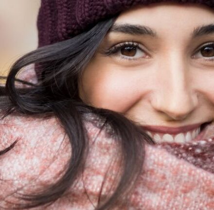 Autunno/Inverno 2018: che colore scegliere per essere cool?