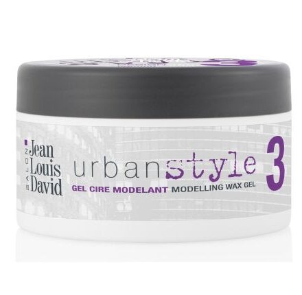 Ho provato il Design Gel