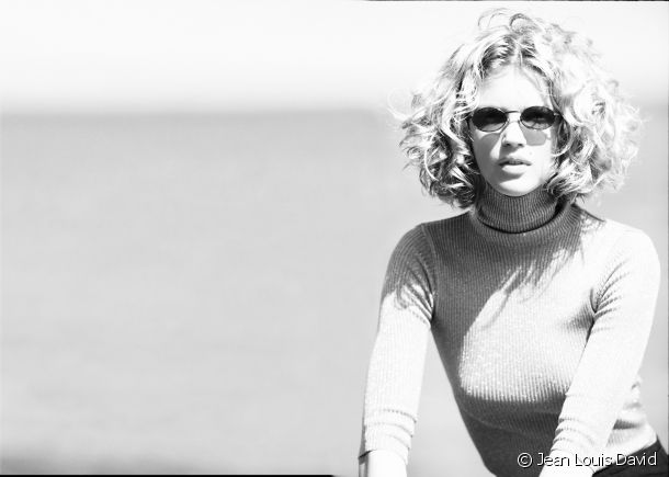 10440-ricci-glamour-e-selvaggi-article_media_block-1.jpg 10440-ricci-glamour-e-selvaggi-article_media_block-1.jpg