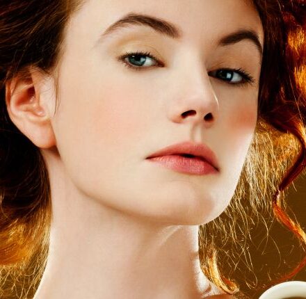 Come diventare rossa di capelli?