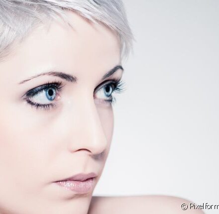 Lessico per capelli: «Farsi venire i capelli bianchi»