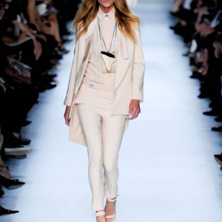 Ombré hair e tie & dye: che differenza c'è?