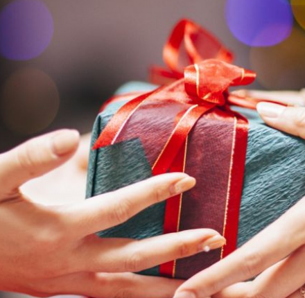 5 regali beauty a meno di 50 euro