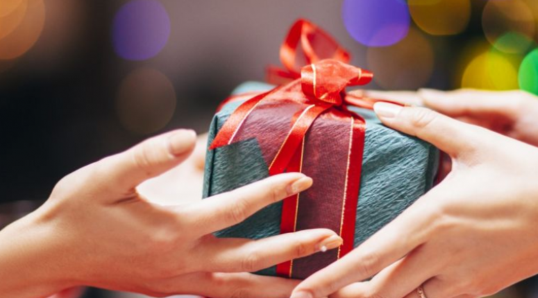 5 regali beauty a meno di 50 euro