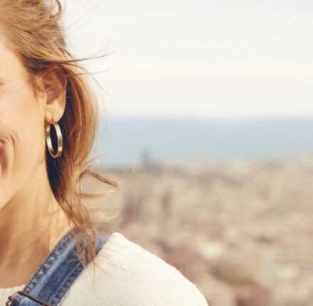 Colore: quale biondo scegliere nel 2019?