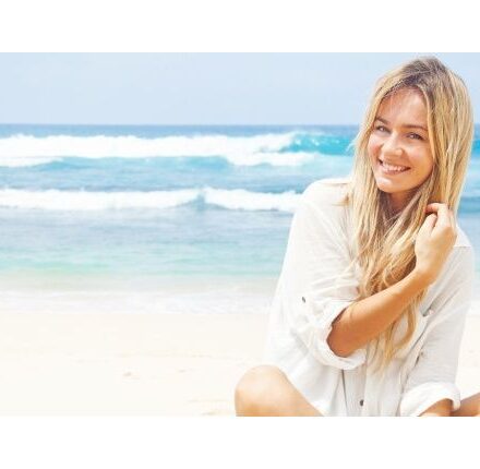 Vacanze al sole: quali prodotti portare con sé?