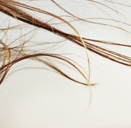 Cambiare regolarmente shampoo: pro e contro
