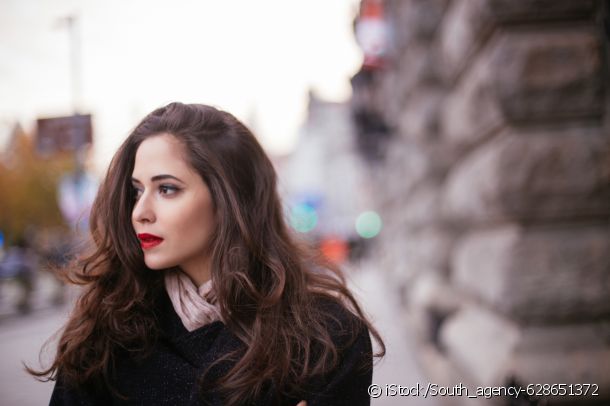 10568-capelli-lunghi-article_media_block-1.jpg 10568-capelli-lunghi-article_media_block-1.jpg
