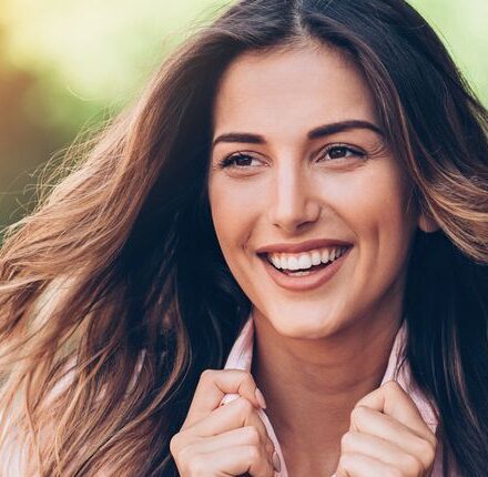 Capelli piatti: come dargli (finalmente) volume