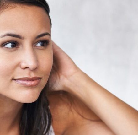 Perdita dei capelli: i rimedi vincenti