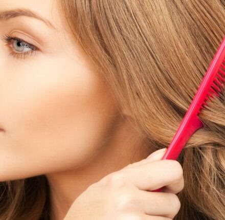 Come fermare la caduta dei capelli?