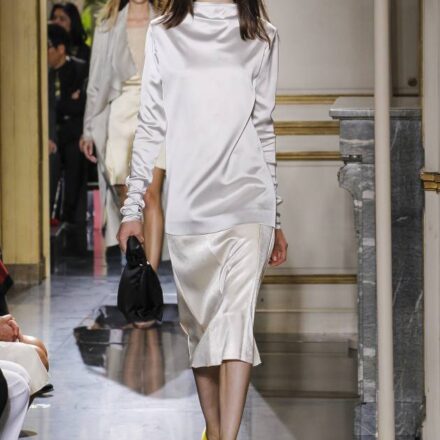 Il lissage brasiliano: per chi?