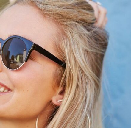 5 chicche per sublimare i capelli biondi