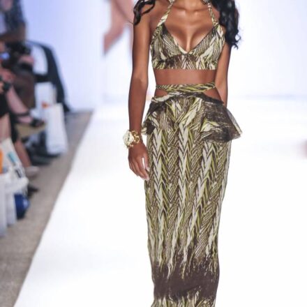 Quale headband in base allo stile?