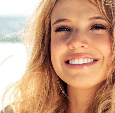 Capelli: 3 buoni motivi per scegliere il Gloss