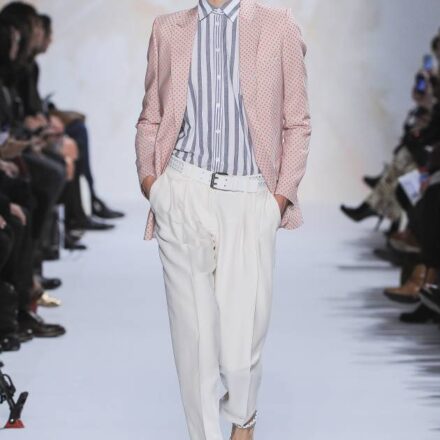 Ho i capelli corti, come legarli?