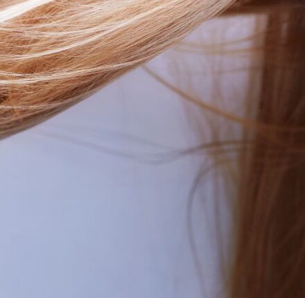 Capelli coi nodi: che fare?