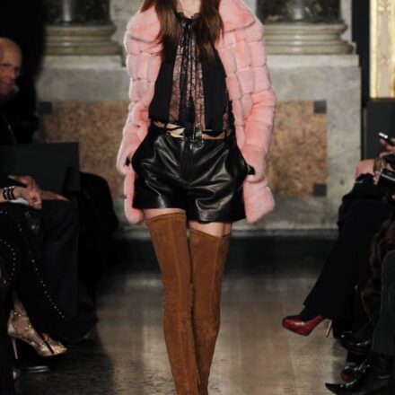 Quale frangia per il rientro dalle vacanze?