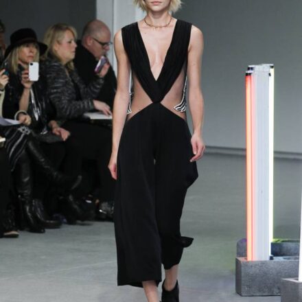 Taglio a caschetto: a cosa pensare prima di lanciarmi?