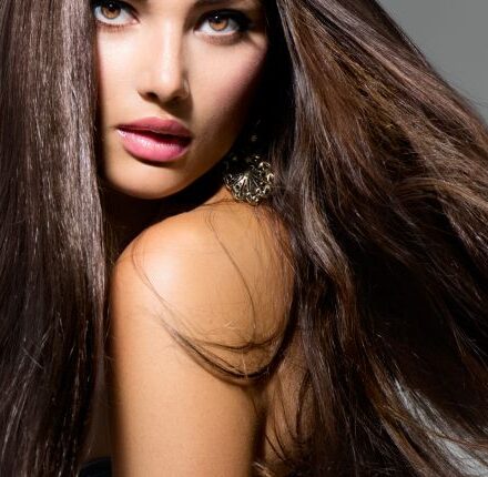 Quali gesti compiere per avere dei bei capelli al rientro dalle vacanze?