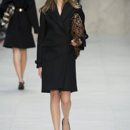 Gli strumenti indispensabili per realizzare un bel brushing