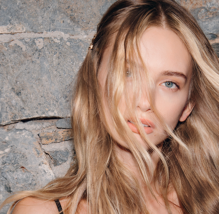 Hair beauty: vuoi fare crescere i capelli più in fretta?