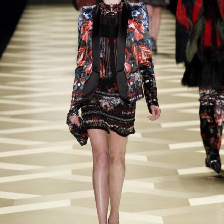 Le acconciature del rientro dalle vacanze 2013