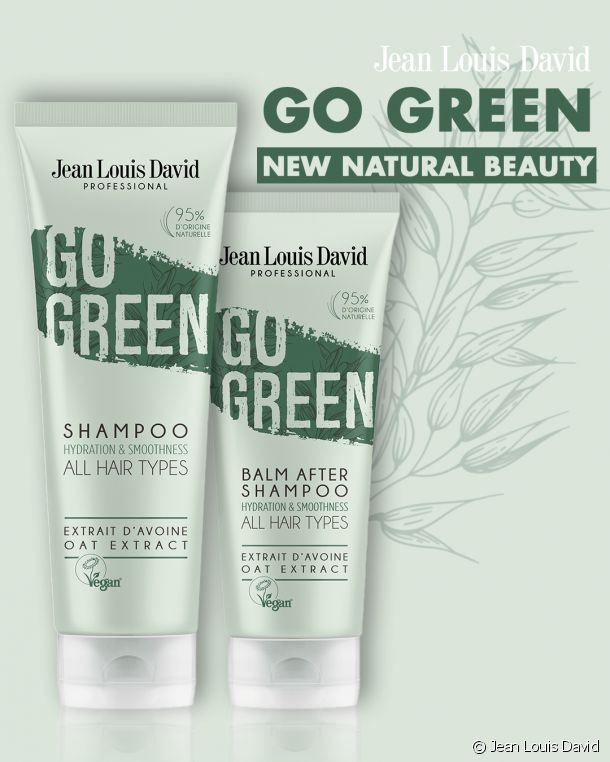 11220-go-green-la-linea-di-prodotti-naturali-article_media_block-1.jpg