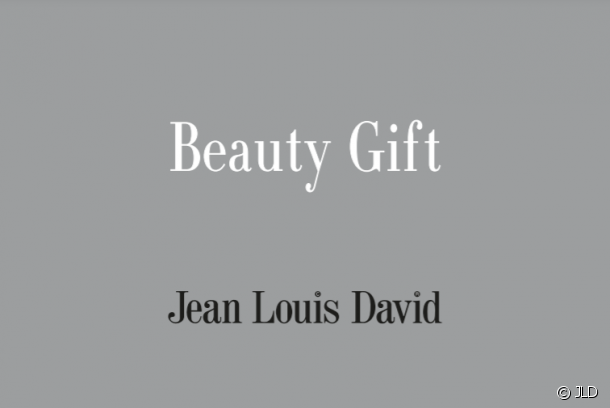 11229-beauty-gift-card-jean-louis-david-article_media_block-1.png 11229-beauty-gift-card-jean-louis-david-article_media_block-1.png