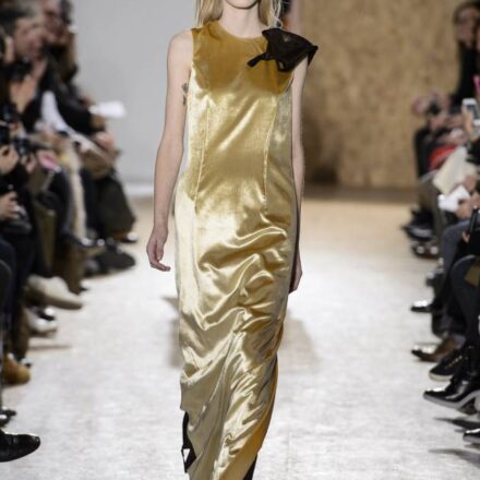 Prodotti texturizzanti, per quale effetto?