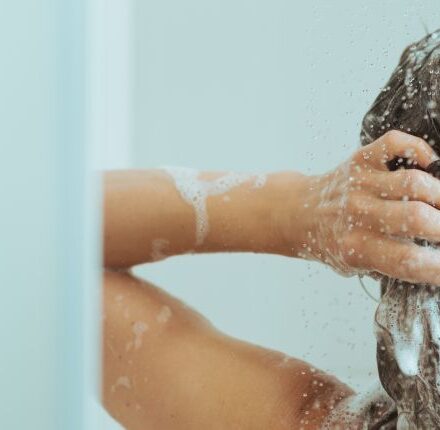 Tanti trattamenti insieme: una buona idea?