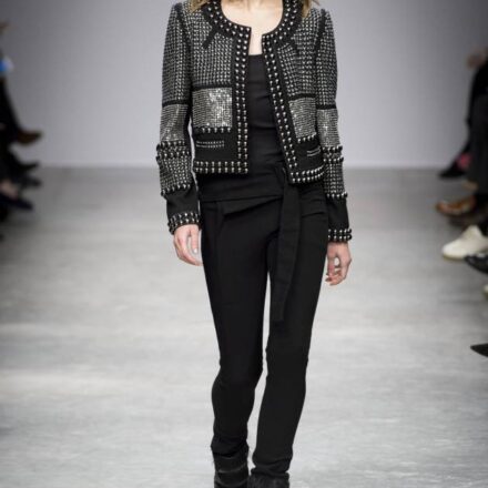 I colori per i capelli del tuo Autunno-Inverno 2013