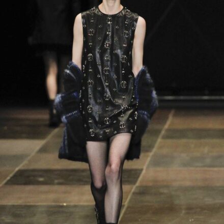 Quali prodotti utilizzare per un taglio corto e rock?