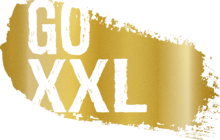 Go XXL