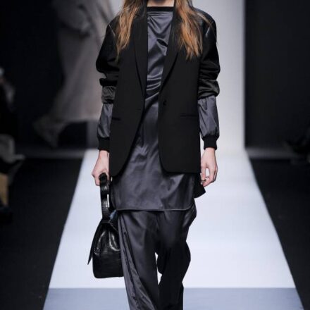 Mantenere belle ondulazioni tutto il giorno