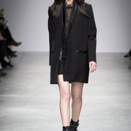 Righe: quali tendenze quest’inverno?