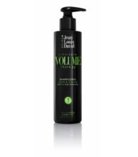 Shampoo Trattamento e Tono